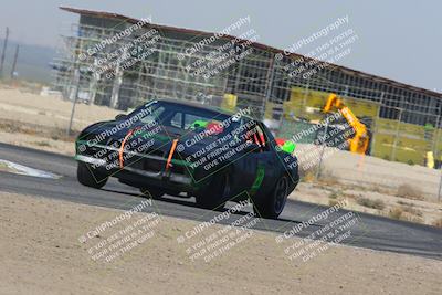 media/Oct-01-2022-24 Hours of Lemons (Sat) [[0fb1f7cfb1]]/11am (Star Mazda)/